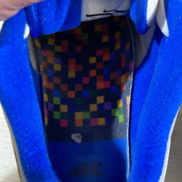 Nike Air Max shoes - Picture 12 of 12